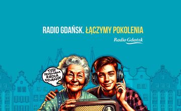 Słowa o "karaluchach" z PiS w Radiu Gdańsk. Sąd przyznał rację KRRiT