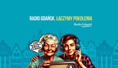 Słowa o "karaluchach" z PiS w Radiu Gdańsk. Sąd przyznał rację KRRiT