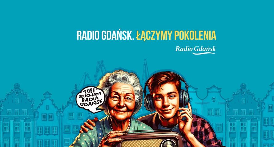 Słowa o "karaluchach" z PiS w Radiu Gdańsk. Sąd przyznał rację KRRiT