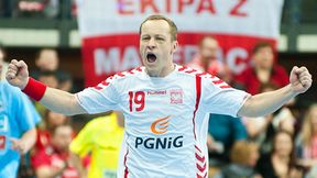 Polacy bliżej brązowego medalu