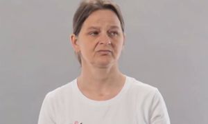 Obiecywali im 10 lat mniej. Tak wyglądają po metamorfozie