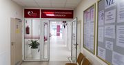 Prawie rok do kardiologa. Podlaskie w kolejkach do specjalistów