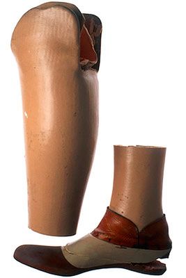 11 niezwykłych więziennych wynalazków 5