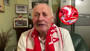 Tomaszewski miażdży. "Karygodne"