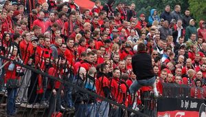 Debiut w lidze, to byłby zaszczyt - rozmowa z Arkadiuszem Sturomskim, zawodnikiem Startu Gniezno