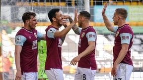 Premier League. Gdzie oglądać mecz Burnley FC - Liverpool FC na żywo? (transmisja)