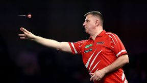 Kiedy mecz Ratajskiego w III rundzie MŚ? Znamy dokładną godzinę