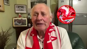 Tomaszewski miażdży. "Karygodne"