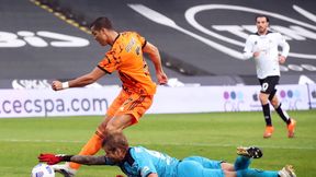 Tajemnica znakomitej formy Cristiano Ronaldo wyjaśniona. Nie wszyscy mogą sobie na to pozwolić