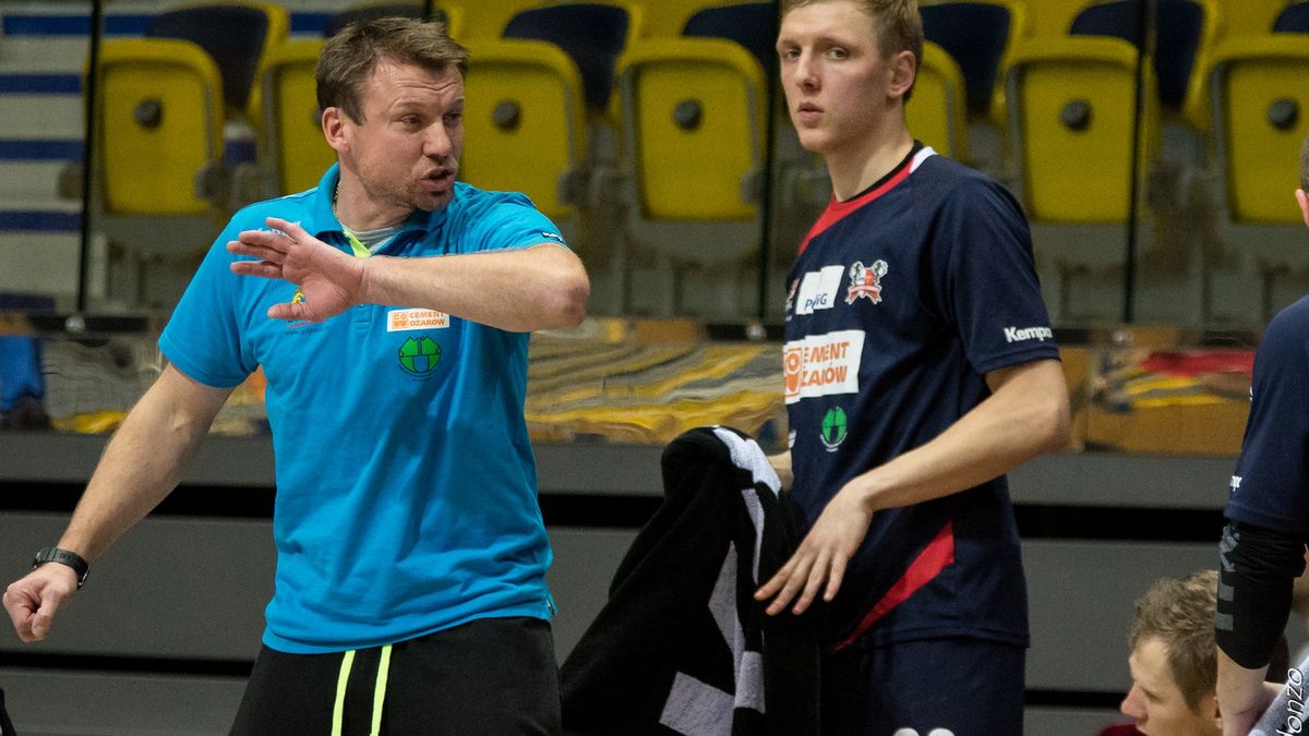 WP SportoweFakty / Michał Domnik