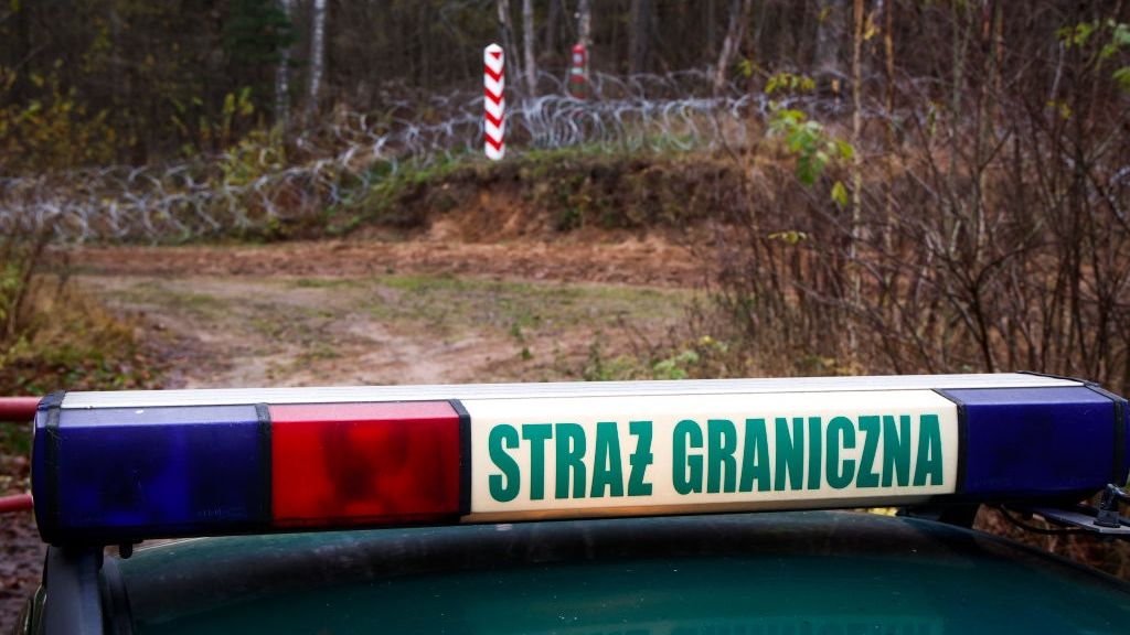 Samorządowcy z Podlasia mają obawy po piśmie od wojewody