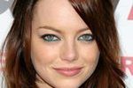 Emma Stone nie podniesie samochodu