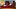 Pixelmator Pro: drugie podejście do obalenia Photoshopa na Macu