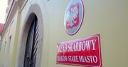 Interpretacje podatkowe nie dla drobnych przedsiębiorców. Rząd wprowadza zaporową opłatę
