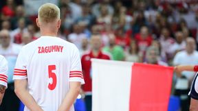 Jeden z najlepszych zakończył karierę. Z trenerką mu nie po drodze