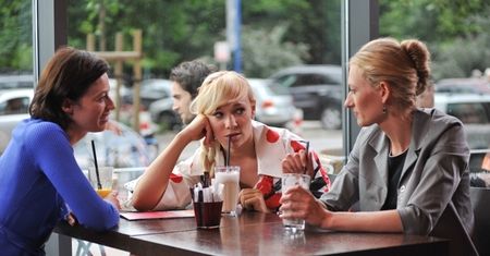 Szok. Internauci pokochali "Usta usta" i szalone dziewice