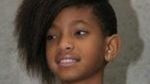 Willow Smith