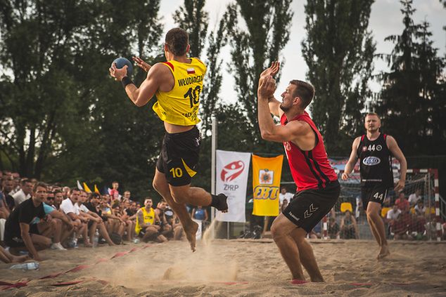 fot. Paweł Nawrocki