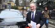 Zwiększenie wydatków na obronność. Macierewicz: konieczne by sprostać wymogom NATO