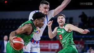 Czy tam jeszcze jest wiara? Te słowa mówią dużo