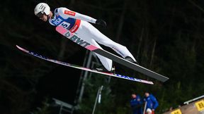 Skoki narciarskie. Konkurs indywidualny w Wiśle? Kiedy i gdzie oglądać?