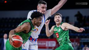 Czy tam jeszcze jest wiara? Te słowa mówią dużo