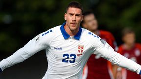 Szybki gol rozstrzygnął mecz. Bohaterem gwiazda Juventusu