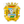 CF Fuenlabrada