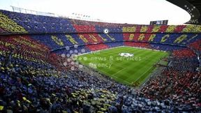 Barcelona ukarana przez FIFA. Zakaz transferów i grzywna