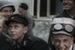 Film "Warsaw Uprising" poza rywalizacją o Oscara