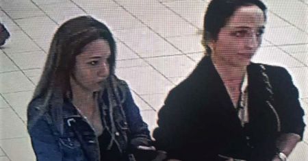 Zdjęcie z Gliwic. "Takie cwaniary publikuję z miłą chęcią"