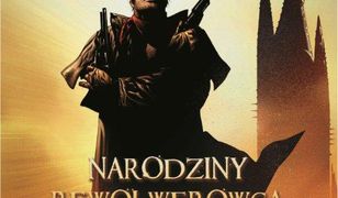 narodziny-rewolwerowca.jpg