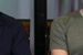 ''Elizjum'': Wyjątkowy wywiad z Mattem Damonem i Neillem Blomkampem. Tylko u nas!