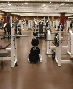 Odmrażanie gospodarki. Siłownie i kluby fitness wkrótce otwarte. Od kiedy można iść na trening?