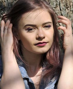 Julia Wróblewska odchodzi z "M jak miłość"? Chodzi o jej zdrowie