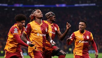 LM: Liverpool na minusie