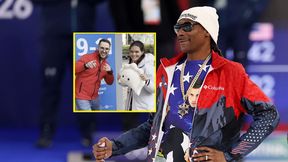 Polacy nagrali film dla Snoop Dogga. "Złap nas w Mediolanie"