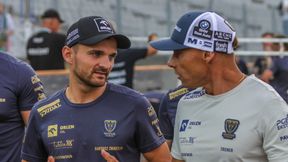 Żużel. Duże obawy w Motorze Lublin. To będzie kluczowe