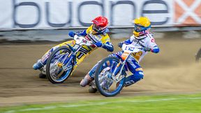 Żużel. Niebezpieczna decyzja PGE Ekstraligi. "To jeszcze długo będzie odbijać się czkawką"