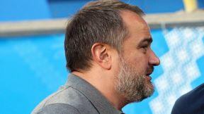 Ukraińcy złożą pozew. Tego będą domagać się od Rosjan