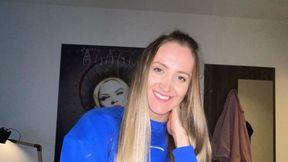 Niezwykły wyczyn Polki. Pomagała ludziom ze schizofrenią, ale wróciła do sportu i zdobyła medal