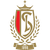 Standard Liege