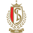 Standard Liege