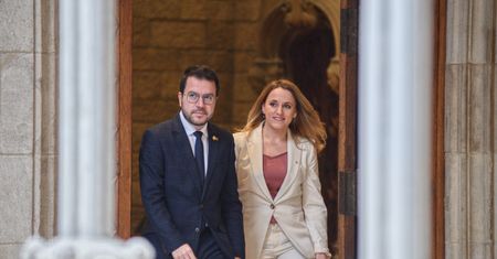 Gra o dziesiątki miliardów euro. Katalonia chce pełnej niezależności podatkowej