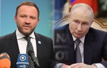 Estoński MSZ odpiera zarzuty Kremla. Mówi o "szerszej strategii"