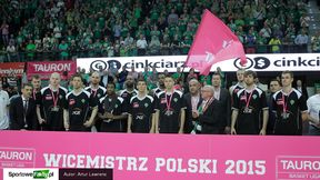 Cameron Tatum: Jak najszybciej nadrobić czas