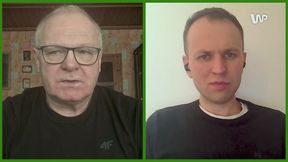 Pracował z Mrozkiem. Teraz wyjawia, co prezes ROW-u robi źle