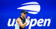 Iga Świątek rozpoczyna walkę w US Open. O której wyjdzie na kort?