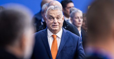 Węgry 2025. Co nas czeka nad Dunajem? [OPINIA]