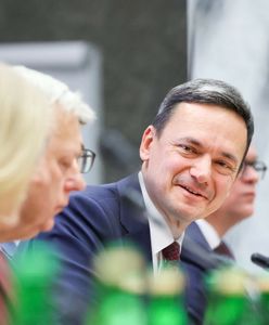 Tanie obiady dla posłów. Jest decyzja